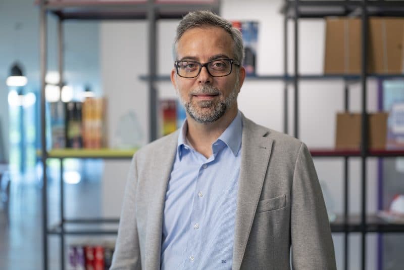 Come RS aiuta le imprese italiane ad aumentare l’efficienza dei processi d’acquisto