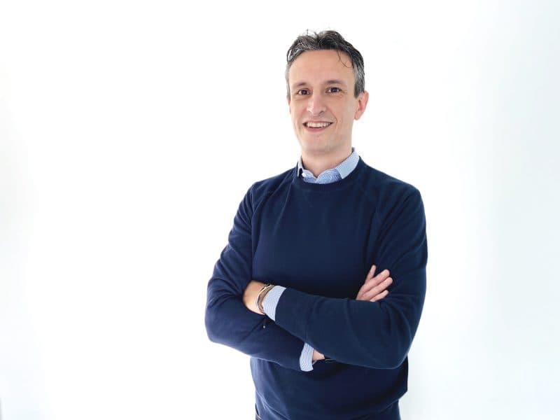 Semplificare la vita e anticipare le tendenze: come Brother vuole ridisegnare le soluzioni di stampa