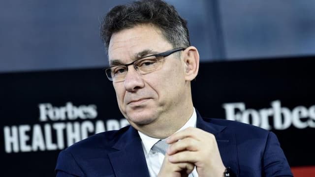 Pfizer metterà a disposizione dei Paesi più poveri del mondo l'intero pacchetto di farmaci e vaccini