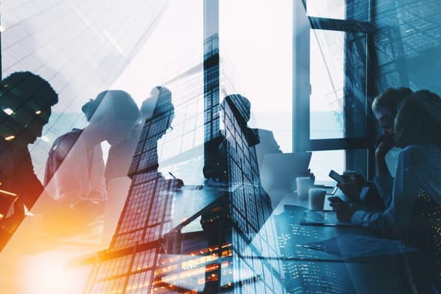 Barabino & Partners al vertice della comunicazione finanziaria in Italia, 6° in Europa e 9° nel mondo