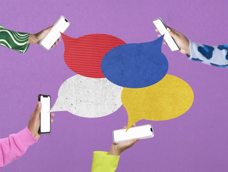 Come e perché le aziende devono puntare su una comunicazione il più possibile inclusiva e accessibile