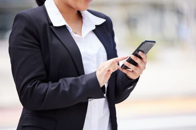 La novità di WhatsApp pensata per chi non sopporta le note vocali