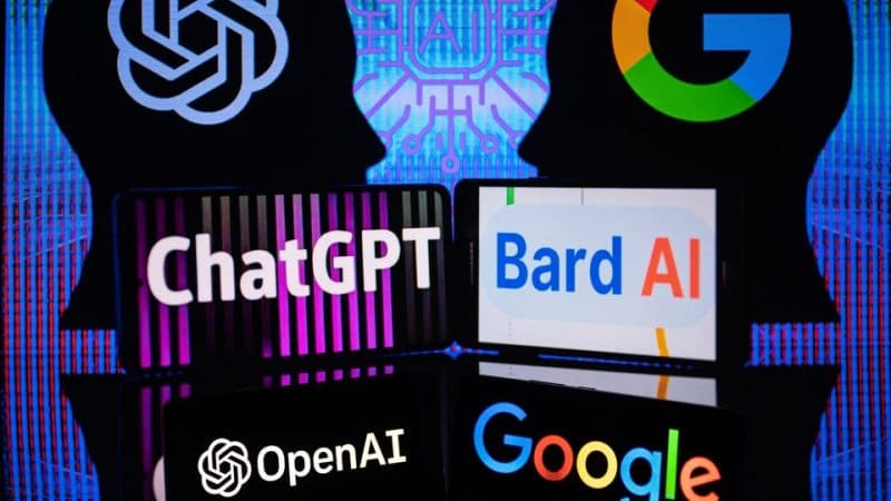 Innovazione efficiente o minaccia per i dati personali? L’IA dal punto di vista normativo