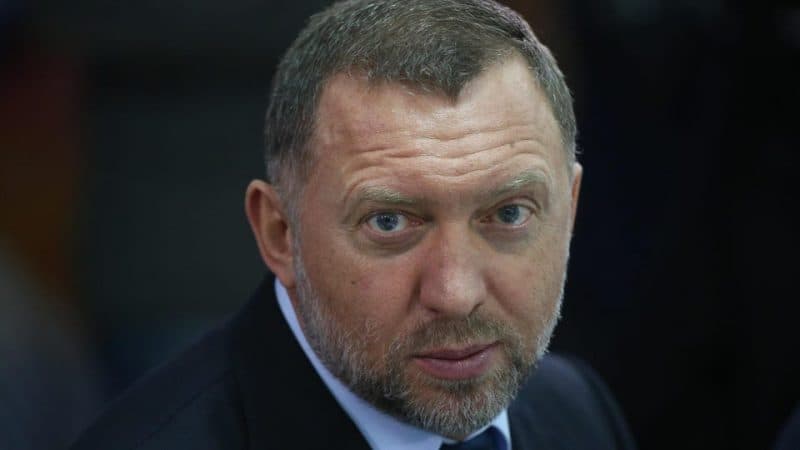 La Russia potrebbe rimanere senza soldi l'anno prossimo: l'avvertimento di un oligarca russo