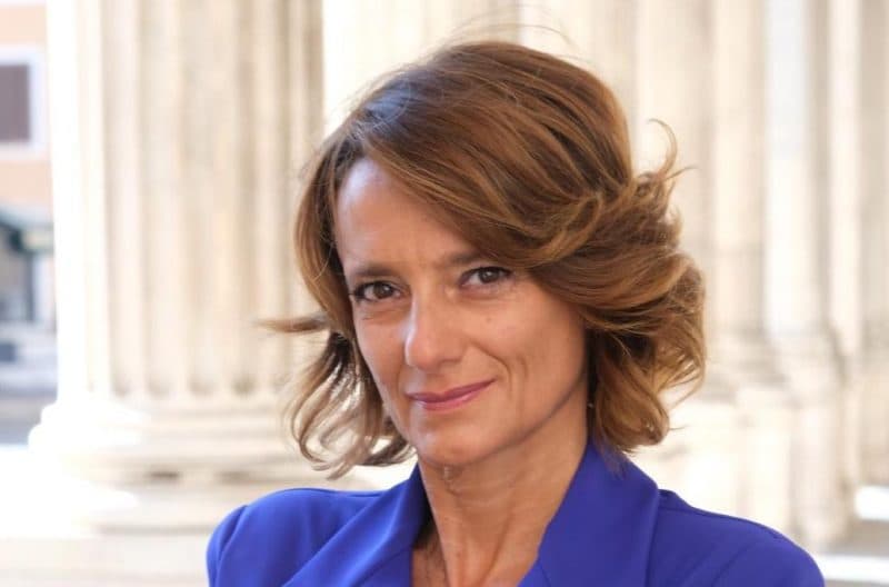 “Parità che genera”: le imprese inclusive fatturano il 23% in più