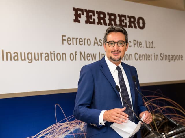 Ferrero sempre in testa, ma Pignataro si avvicina: la classifica dei 74 miliardari italiani
