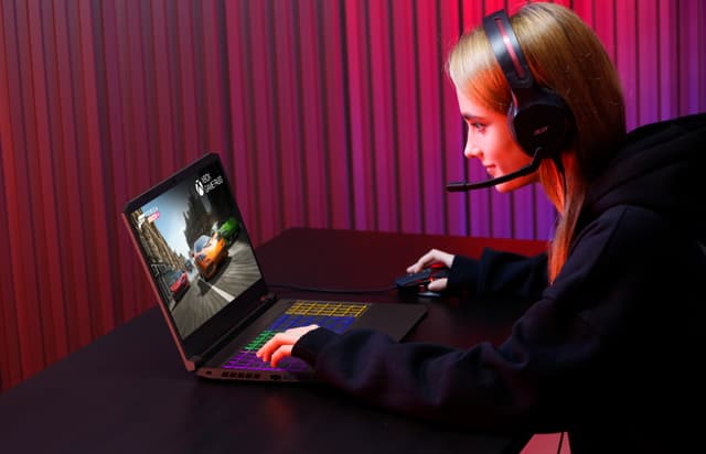 Giocare ai videogiochi? Aiuta i giovani nei colloqui per il primo lavoro