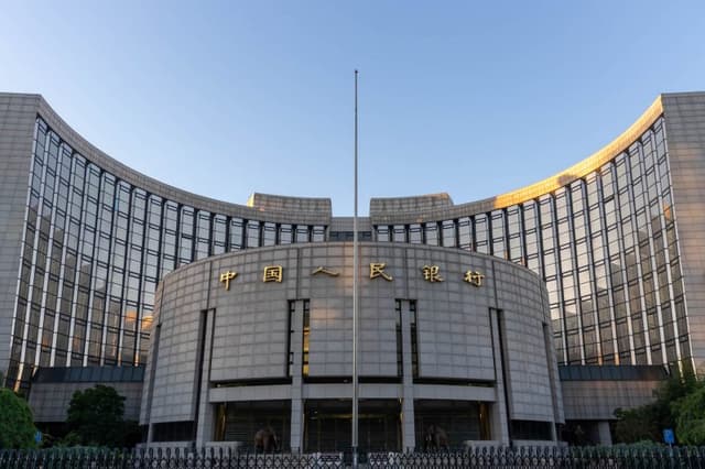 La rivoluzione cinese: come Xi vuole rafforzare lo yuan per rendere Pechino la prima potenza globale