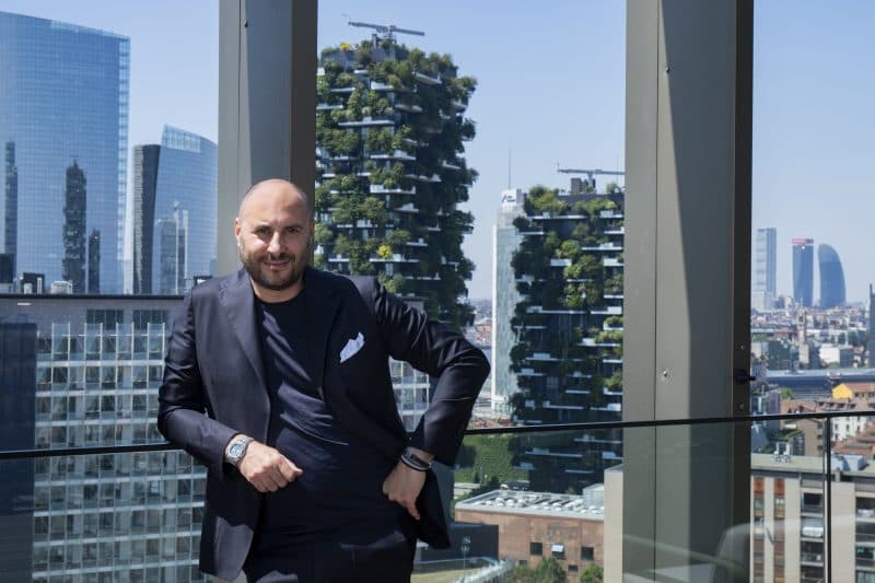Così Red Hat guarda al futuro con l'hybrid cloud