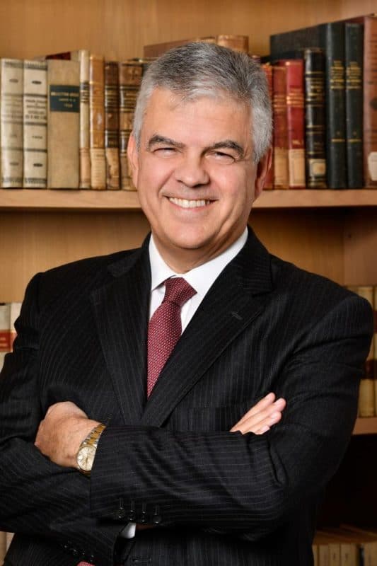 FS investe 200 miliardi di euro per una mobilità sostenibile, tecnologica e digitale