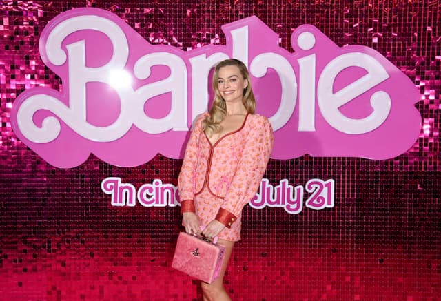 Il fondo L Catterton mette gli occhi su Barbie