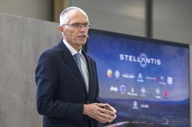 Maserati resterà in Italia. Ma continua lo scontro tra la premier Meloni e il ceo di Stellantis Tavares
