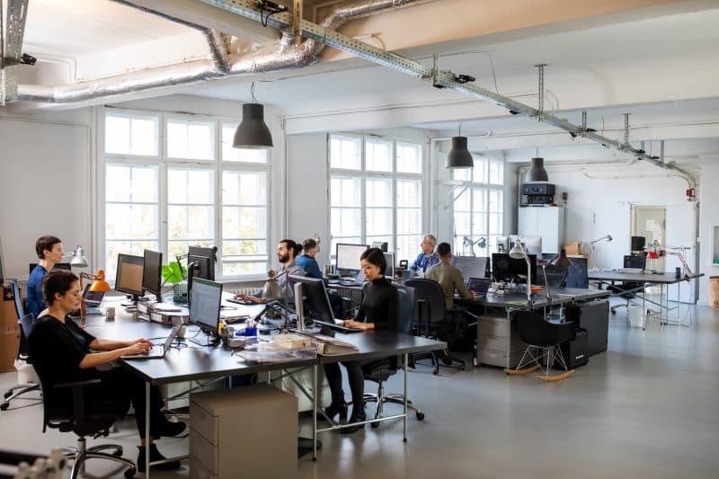 Quali sono i principali rischi per la crescita secondo i manager. Al primo posto l'aggiornamento delle competenze