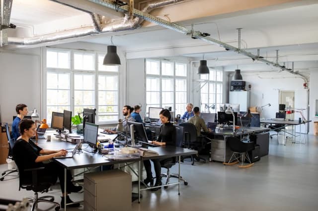 Quali sono i principali rischi per la crescita secondo i manager. Al primo posto l'aggiornamento delle competenze