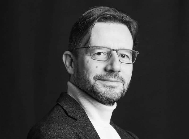 "L'IA è sempre più democratica, ma le imprese sono in ritardo": l'analisi di Ludovico Diaz di Datlas Group