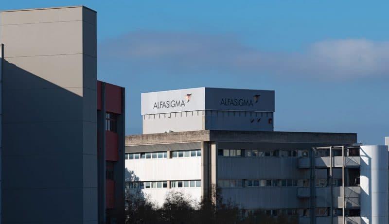 La bolognese Alfasigma si espande negli Usa e compra Intercept per 793 milioni di dollari