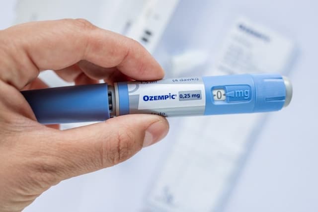 I farmaci anti-obesità fanno ricca la danese Novo Nordisk: ora è la società con la più alta capitalizzazione d'Europa