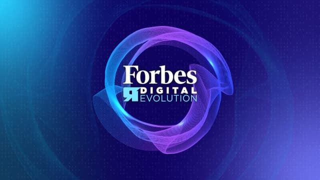 Grande successo per la quarta edizione della Forbes Digital Revolution