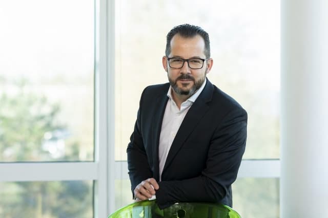 Portatili green, gaming per l'apprendimento ed e-bike intelligenti. Così Acer innova con sostenibilità