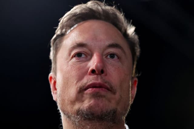 La Sec contro Musk: vuole indagare di nuovo su Neuralink