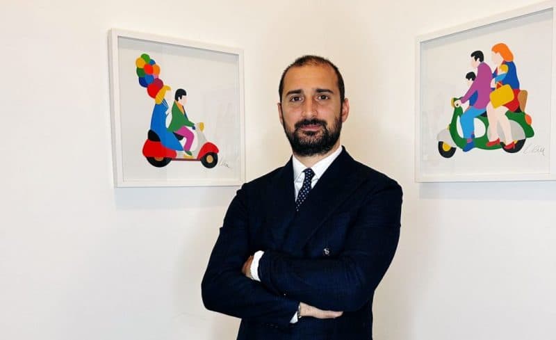 Così l'avvocato Lanzo assiste personaggi influenti sul web e content creator come Khaby Lame