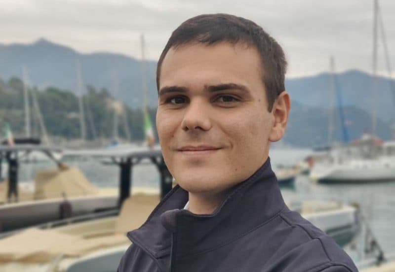 Design, attenzione al cliente e tecnologia: i segreti delle aziende al Salone nautico di Genova