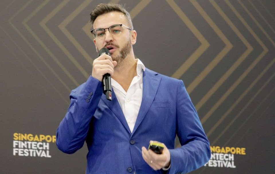 Notarify e l'Aibe insieme per la digitalizzazione delle fideiussioni