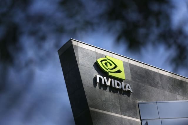 Profitti in rialzo del 600% e stock split dal 7 giugno: Nvidia non si ferma più e vola in Borsa
