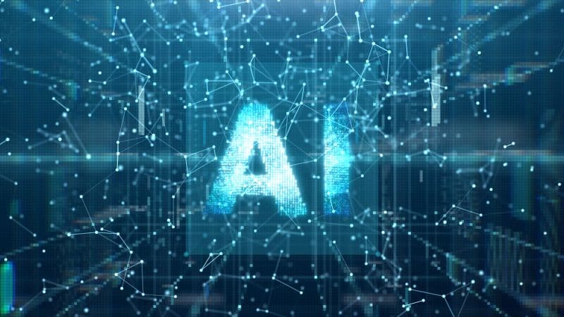 Samsung integra l’intelligenza artificiale alla tecnologia mobile con Galaxy AI