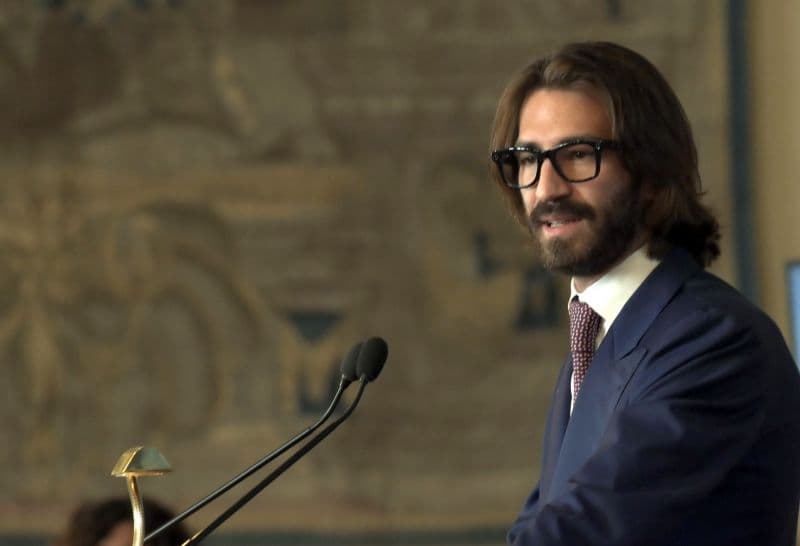 Dal food & beverage alla medicina: tutti gli investimenti del family office di Leonardo Maria Del Vecchio