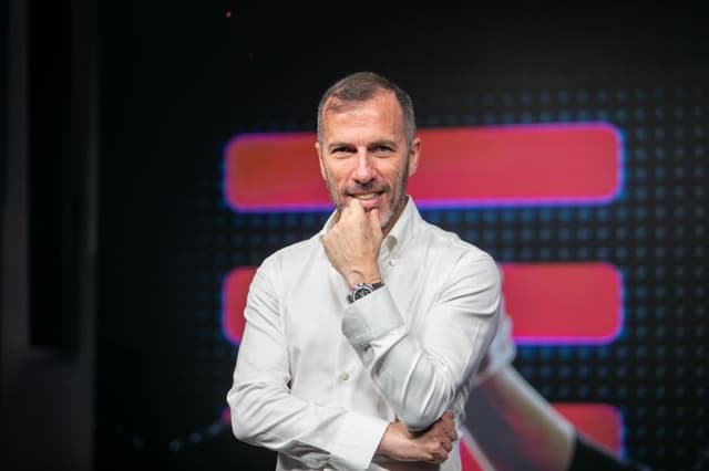 Tim entra nel mercato dell'energia