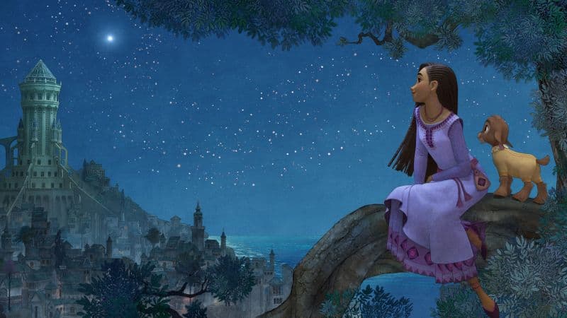 100 anni e non sentirli: così Disney continua ad affascinare con la sua magia