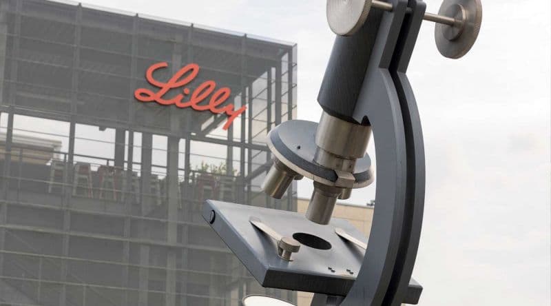Entro il 2025 Lilly contribuirà al Pil italiano con 1,5 miliardi di euro e genererà oltre 6mila posti di lavoro