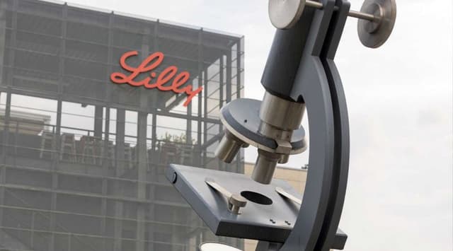 Entro il 2025 Lilly contribuirà al Pil italiano con 1,5 miliardi di euro e genererà oltre 6mila posti di lavoro
