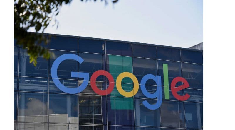 Google investe 25 milioni di euro in Europa per la formazione sull'intelligenza artificiale