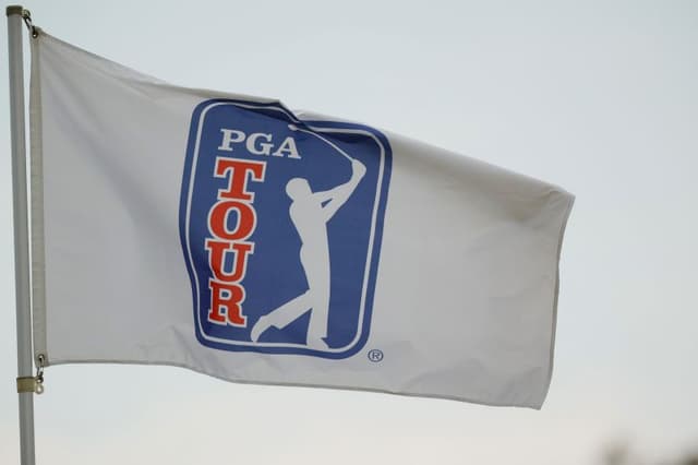 Il miliardario proprietario del Liverpool pronto a investire 3 miliardi di dollari nel PGA Tour di golf