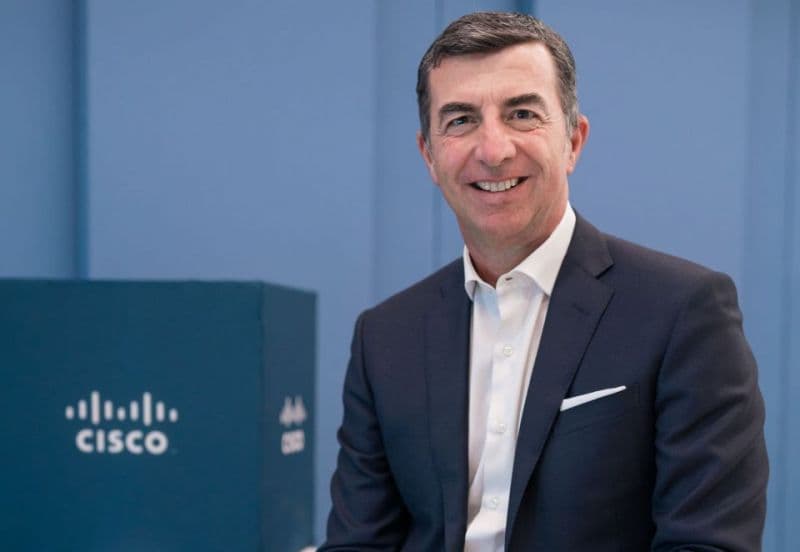 I leader aziendali sono convinti della necessità di investire in intelligenza artificiale