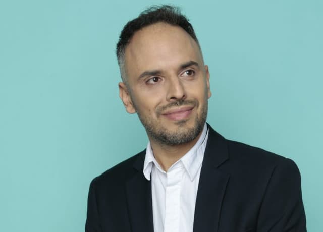 Contents.com raccoglie 18 milioni di dollari per portare i suoi contenuti basati sull'AI in tutto il mondo