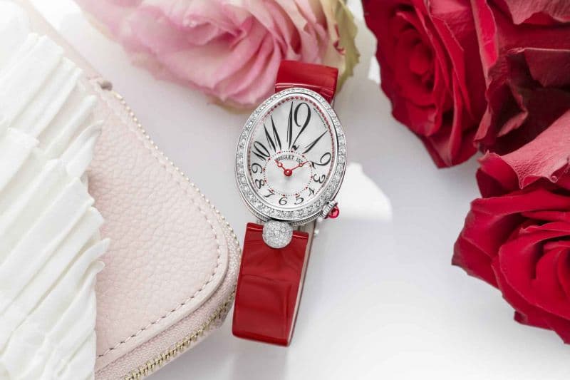 San Valentino: 8 idee regalo all'insegna del lusso e dell'eleganza