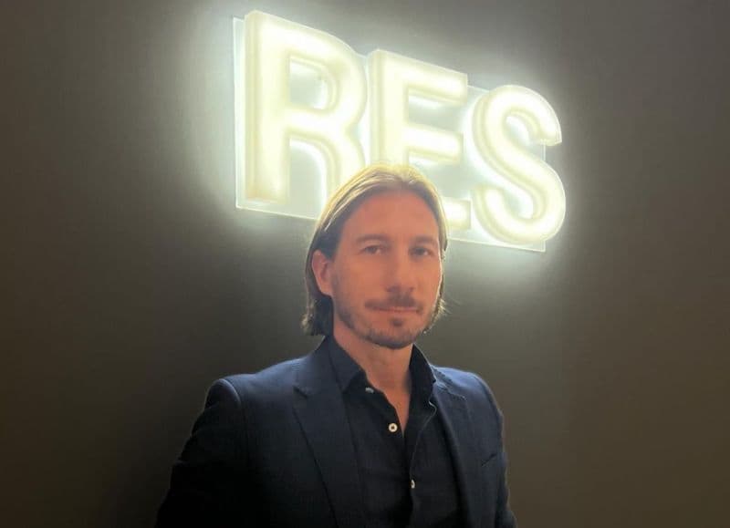 Res Media vola con il fatturato a +40%, sviluppando app sempre più innovative