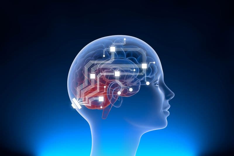 Come sta il primo paziente di Neuralink a sette mesi dall’inserimento del chip nel cervello
