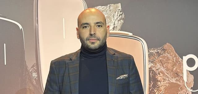 Più inclusivo, sostenibile e sociale. Il luogo di lavoro per Jti Italia