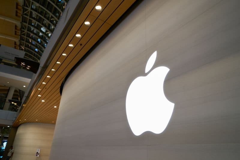 L'Apple Car non si farà: Tim Cook ferma un progetto lungo 10 anni