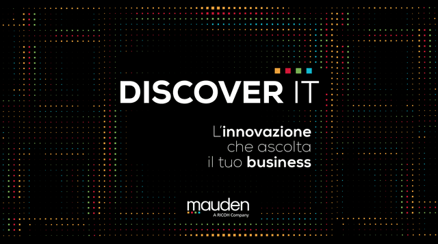 AlpiGPT, l’assistente virtuale basato su Generative A.I. che aiuta i travel editor di Alpitour World