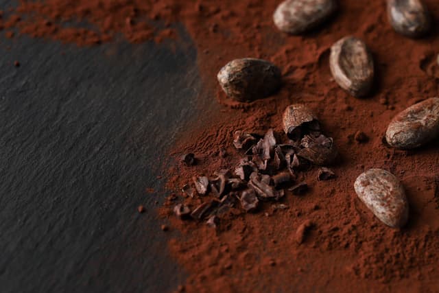 I prezzi del cacao toccano nuovi record. E ora costa più del rame