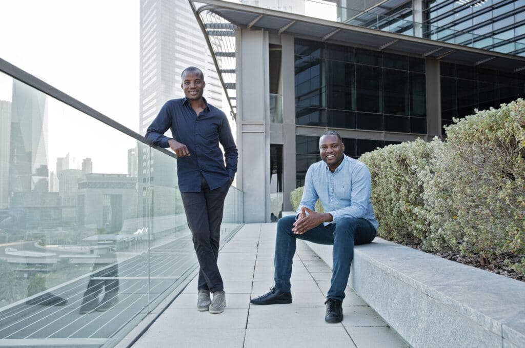 Anche Uber investe nella fintech nigeriana Moove