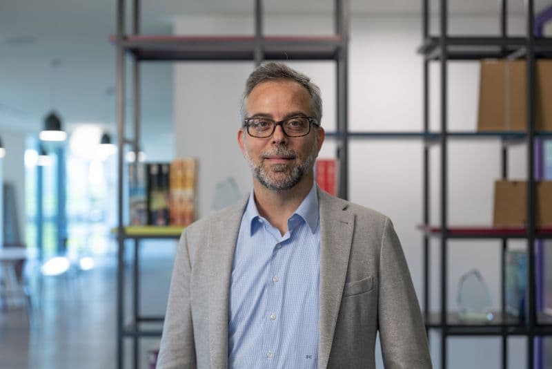 Così RS Italia è diventata leader nel campo della distribuzione omnicanale di prodotti industriali
