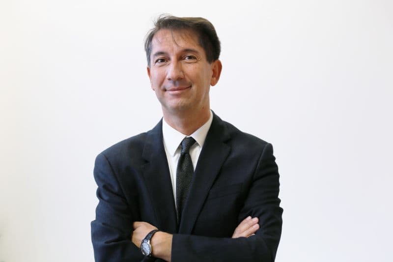Non solo digital: perchè Esprinet vuole puntare sulla double transition con Zeliatech