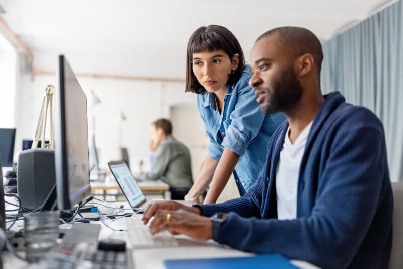 Cybersecurity: le aziende italiane non sanno ancora difendersi dalle minacce informatiche