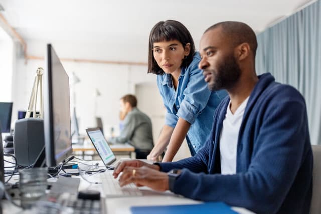 Cybersecurity: le aziende italiane non sanno ancora difendersi dalle minacce informatiche